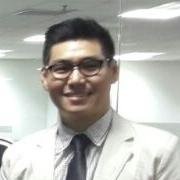 David Dharmali