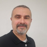 Eric Petronelli