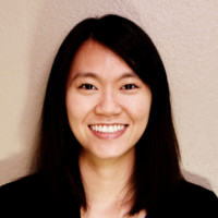 Lillian Chung