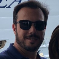 Raphael Murolo