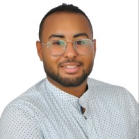 Firas Tahri
