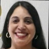Dione Rodrigues Oliveira