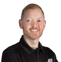 Bryan Scholtes