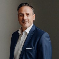 Alexander T. Lehmann