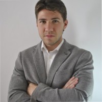 Juan Felipe Martínez Jaramillo