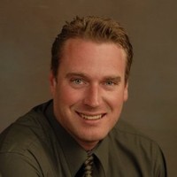 Daniel Campbell