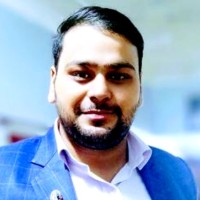 Sachin Sharma