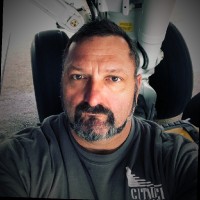 Rickey Navarre