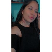 Selene Juárez