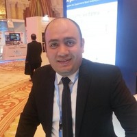 Haitham Shedeed