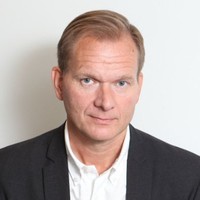 Yrjö Kokkonen