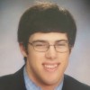 Shawn Sailer