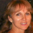 Isabelle Roucoules