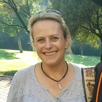 Sara Lattimer