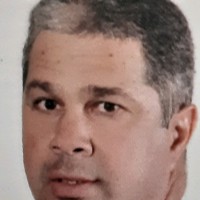 Kyriakos pattichis