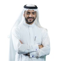 Ammar Madani