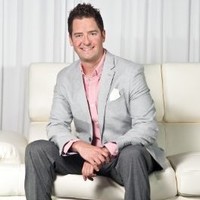 Brian Dawson
