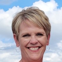 Nancy Denekas