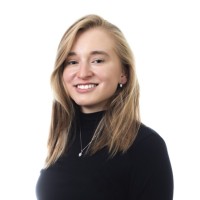 Anna Balog