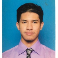 Nor Ihsan Abd Latif