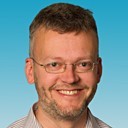 Kai Lewandowski