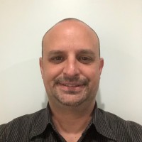 Michael Villar