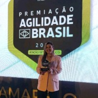 Priscila Bellico
