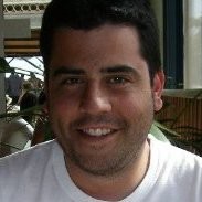 Roberto Lopez Rodriguez