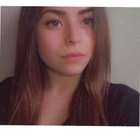 Saneli Wais