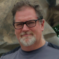 Duncan Werth