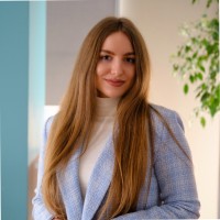 Mari-Elena Ciobanu