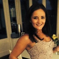 Rebecca Clinton
