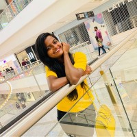 Jeyalakshmi Solaiyappan