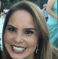 Mylena Andrade Breciani