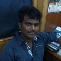 Nambi Rajan
