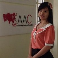 Nhi Duong