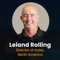 Leland Rolling