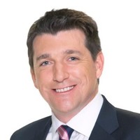 Aaron Mcarthur