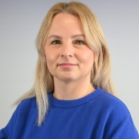Ilse Olieslagers