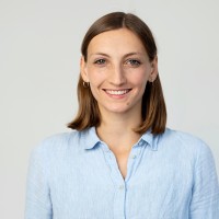 Ronja Busch