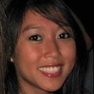 Dianne Pham
