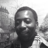 Gerry Sibanda