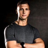 Lukas Kirilovas