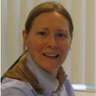 Marieke Nijssen