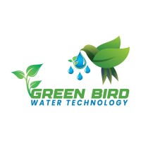 Green Bird Water Technology