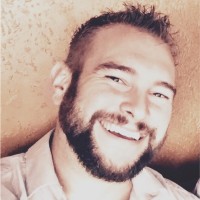 Daniel Bickerton