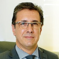 Hernan Piotti Lopez