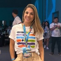 Juliana Rezende