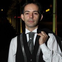 João Cleber