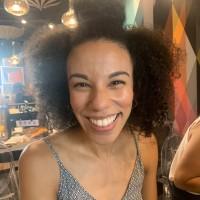 Jordin Blacklock